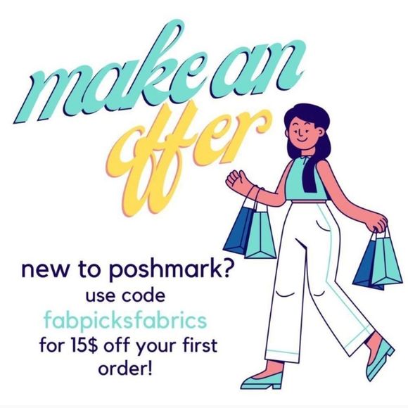 Vince Camuto Womens Wildflower Ruffled Dress red flutter sleeve back zip tie 18W - Picture 6 of 6